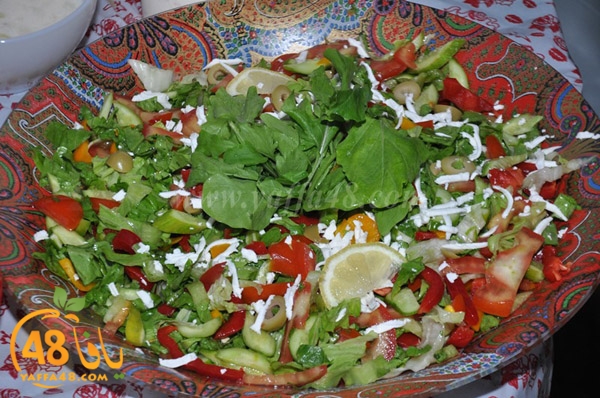 Iftar jama3y 3ajvmi (6).JPG